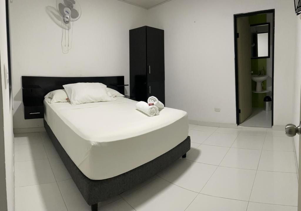 Hotel Boutique La Riviera Rivera Dış mekan fotoğraf