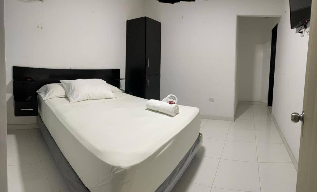Hotel Boutique La Riviera Rivera Dış mekan fotoğraf
