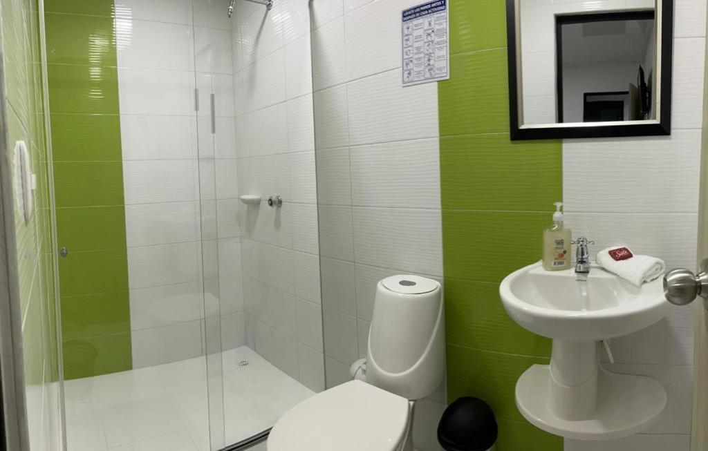 Hotel Boutique La Riviera Rivera Dış mekan fotoğraf