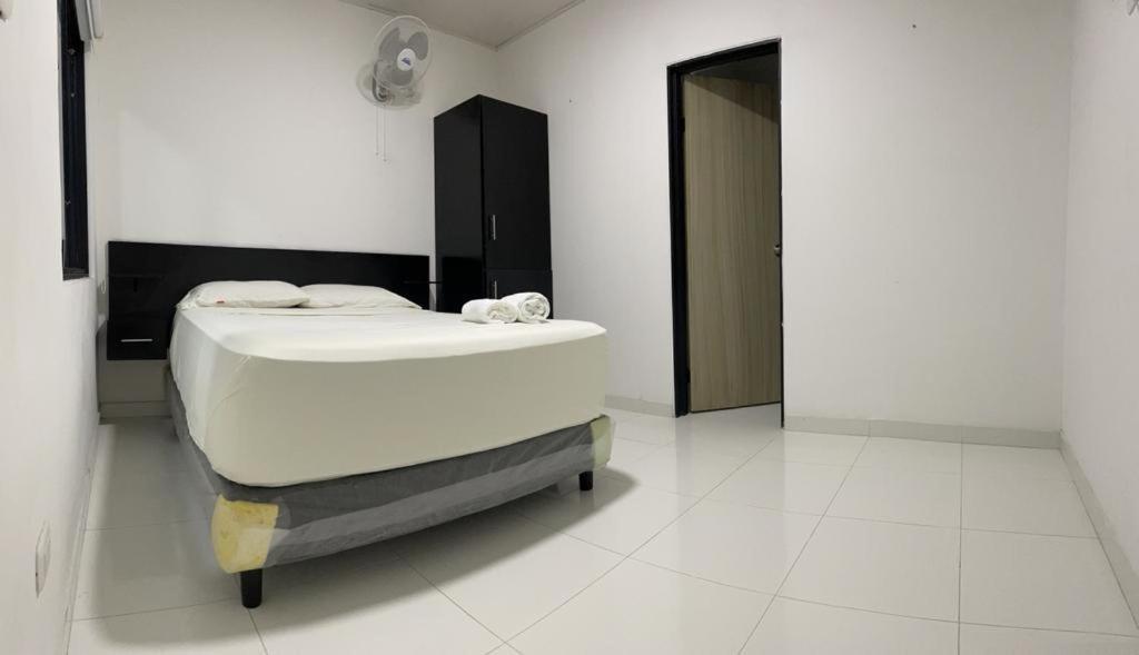Hotel Boutique La Riviera Rivera Dış mekan fotoğraf