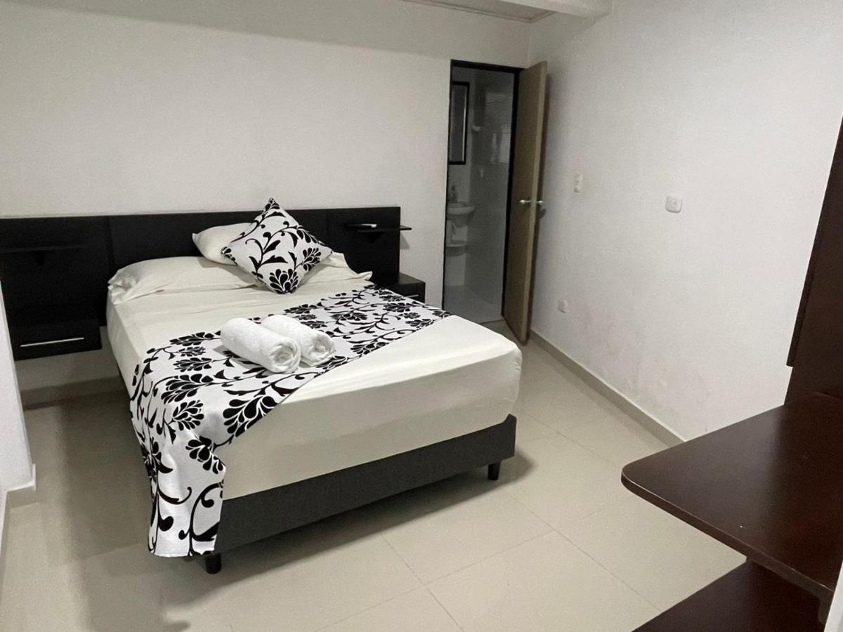Hotel Boutique La Riviera Rivera Dış mekan fotoğraf