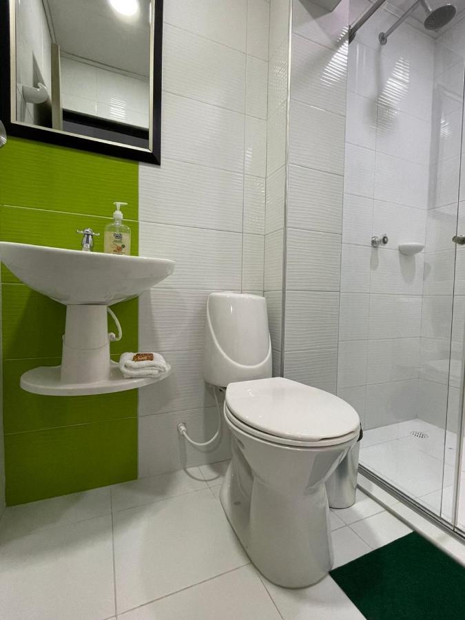 Hotel Boutique La Riviera Rivera Dış mekan fotoğraf