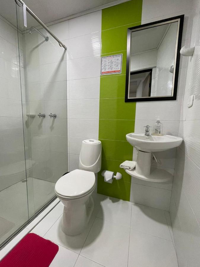 Hotel Boutique La Riviera Rivera Dış mekan fotoğraf
