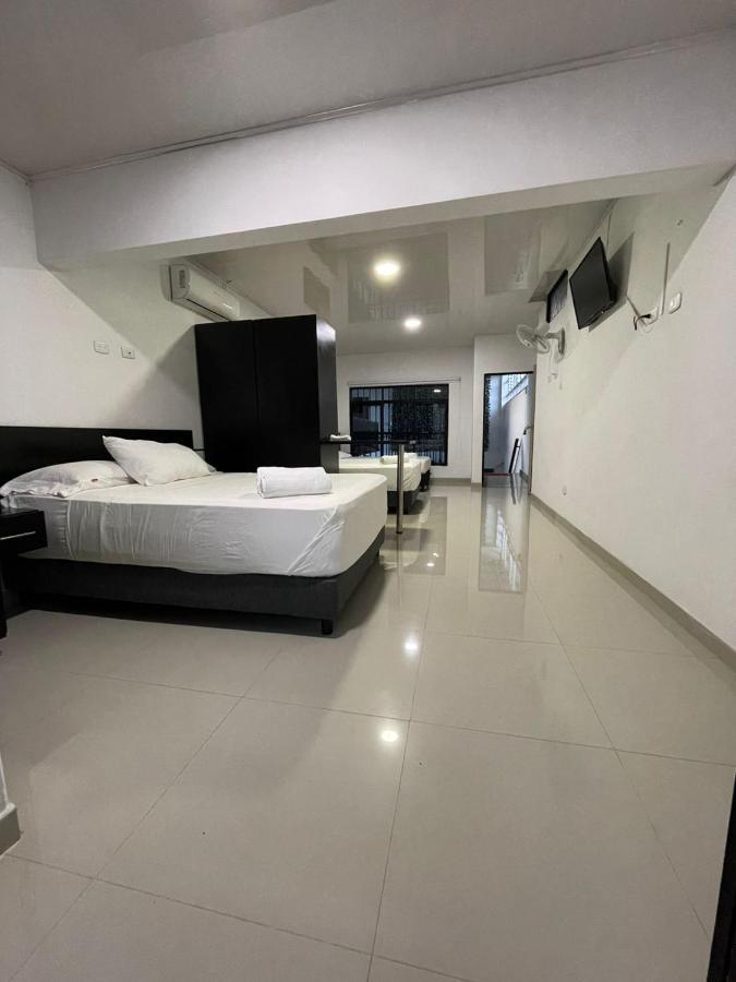 Hotel Boutique La Riviera Rivera Dış mekan fotoğraf