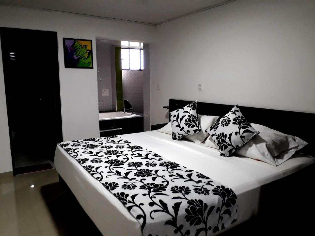 Hotel Boutique La Riviera Rivera Dış mekan fotoğraf