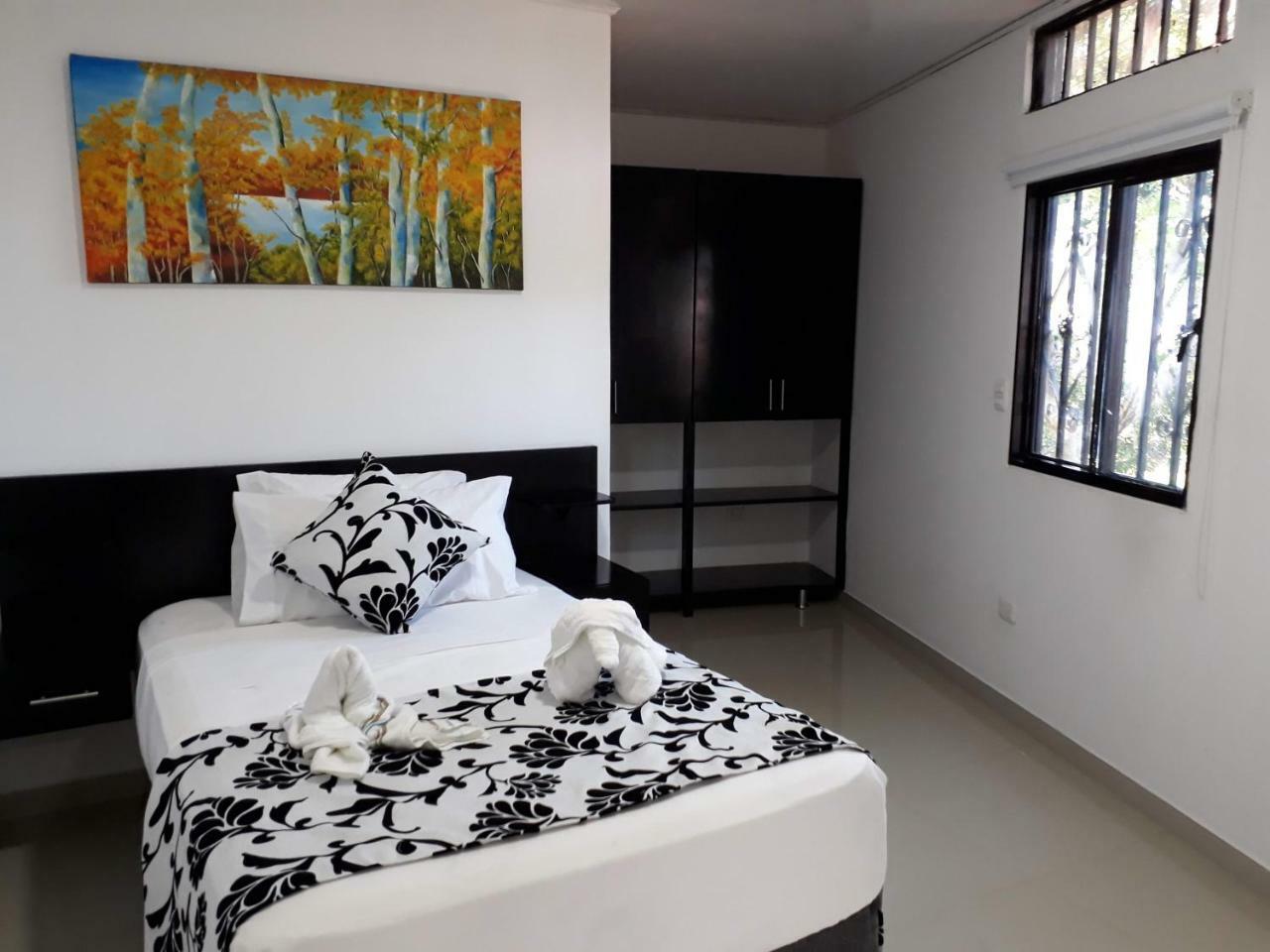 Hotel Boutique La Riviera Rivera Dış mekan fotoğraf